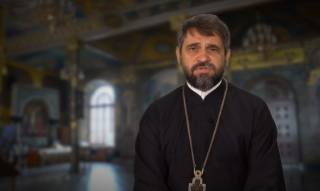 Священник УПЦ объяснил, как помочь нуждающимся совместно с Церковью
